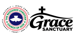 RCCG Grace Sanctuary